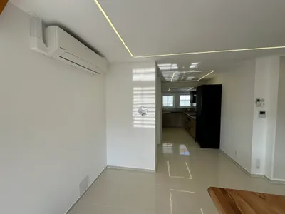 2-Zimmer-Wohnung kaufen in Kirchdorf an der Krems – 82 m², € 325.000 – Bild 17 von 33