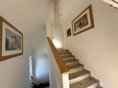 2-Zimmer-Wohnung kaufen in Kirchdorf an der Krems – 82 m², € 325.000 – Bild 4 von 33