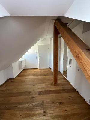 2-Zimmer-Wohnung kaufen in Kirchdorf an der Krems – 82 m², € 325.000 – Bild 21 von 33