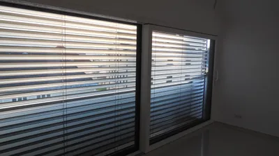 2-Zimmer-Wohnung kaufen in Kirchdorf an der Krems – 82 m², € 325.000 – Bild 13 von 33