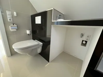 2-Zimmer-Wohnung kaufen in Kirchdorf an der Krems – 82 m², € 325.000 – Bild 23 von 33