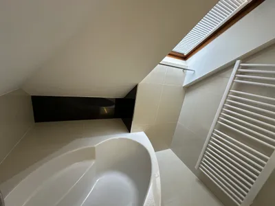2-Zimmer-Wohnung kaufen in Kirchdorf an der Krems – 82 m², € 325.000 – Bild 24 von 33