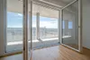Bild 1 von 23 - Bild