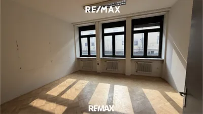 Gewerbeimmobilie mieten in Wels-Land – 150 m², € 1.050 – Bild 5 von 12