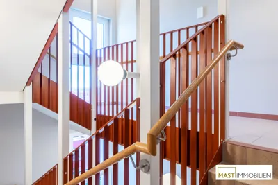 2-Zimmer-Wohnung kaufen in Wien – 53,31 m², € 279.000 – Bild 7 von 9