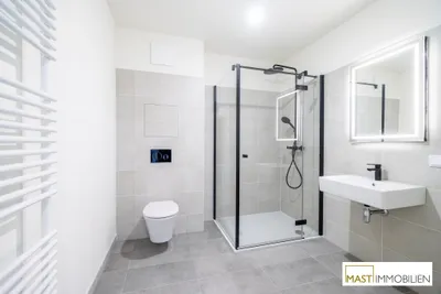 2-Zimmer-Wohnung kaufen in Wien – 53,31 m², € 279.000 – Bild 5 von 9