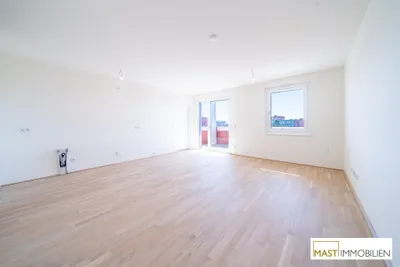 2-Zimmer-Wohnung kaufen in Wien – 53,31 m², € 279.000 – Bild 3 von 9