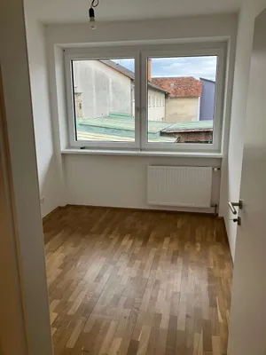 2-Zimmer-Wohnung mieten in Wolfsberg – 30 m², € 560 – Bild 4 von 8