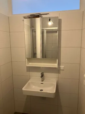 2-Zimmer-Wohnung mieten in Wolfsberg – 30 m², € 560 – Bild 2 von 8