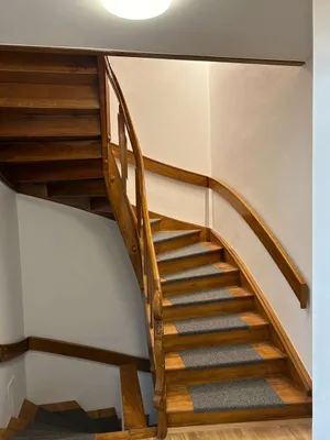 2-Zimmer-Wohnung mieten in Wolfsberg – 30 m², € 560 – Bild 7 von 8