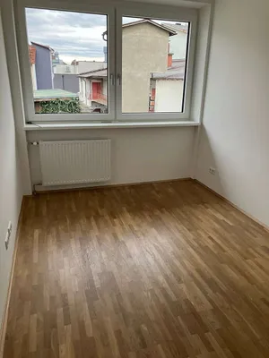 2-Zimmer-Wohnung mieten in Wolfsberg – 30 m², € 560 – Bild 5 von 8