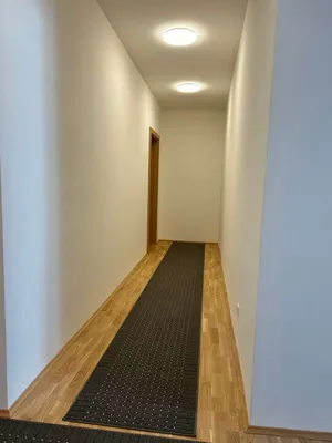 2-Zimmer-Wohnung mieten in Wolfsberg – 30 m², € 560 – Bild 6 von 8