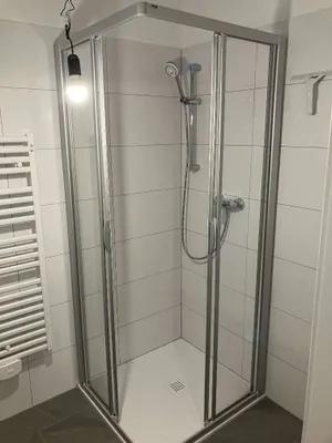 2-Zimmer-Wohnung mieten in Wolfsberg – 30 m², € 560 – Bild 3 von 8