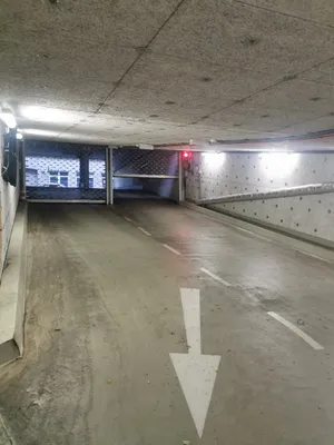 Immobilie mieten in Wien – € 125 – Bild 3 von 3