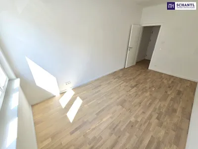 3-Zimmer-Wohnung kaufen in Wien – 69,47 m², € 465.000 – Bild 25 von 33