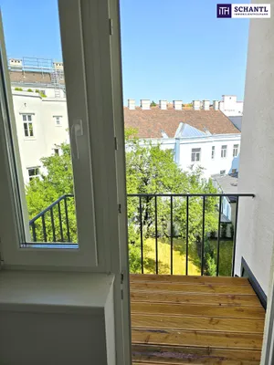 3-Zimmer-Wohnung kaufen in Wien – 69,47 m², € 465.000 – Bild 24 von 33