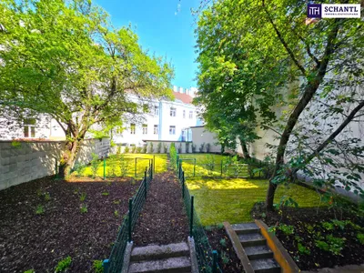 3-Zimmer-Wohnung kaufen in Wien – 69,47 m², € 465.000 – Bild 30 von 33