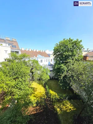 3-Zimmer-Wohnung kaufen in Wien – 69,47 m², € 465.000 – Bild 23 von 33