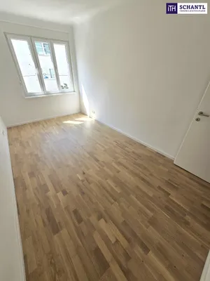 3-Zimmer-Wohnung kaufen in Wien – 69,47 m², € 465.000 – Bild 22 von 33