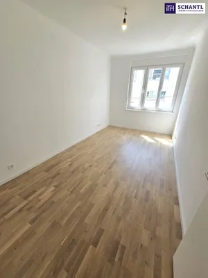 3-Zimmer-Wohnung kaufen in Wien – 69,47 m², € 465.000 – Bild 18 von 33