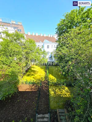 3-Zimmer-Wohnung kaufen in Wien – 69,47 m², € 465.000 – Bild 19 von 33