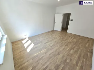 3-Zimmer-Wohnung kaufen in Wien – 69,47 m², € 465.000 – Bild 14 von 33