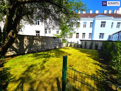 3-Zimmer-Wohnung kaufen in Wien – 69,47 m², € 465.000 – Bild 3 von 33