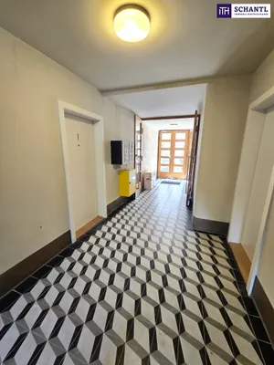 3-Zimmer-Wohnung kaufen in Wien – 69,47 m², € 465.000 – Bild 21 von 33
