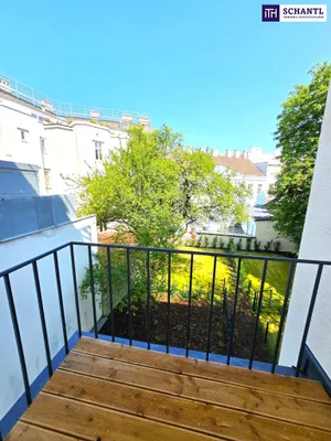 3-Zimmer-Wohnung kaufen in Wien – 69,47 m², € 465.000 – Bild 29 von 33