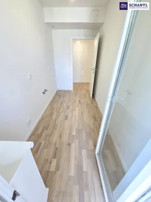 3-Zimmer-Wohnung kaufen in Wien – 69,47 m², € 465.000 – Bild 8 von 33