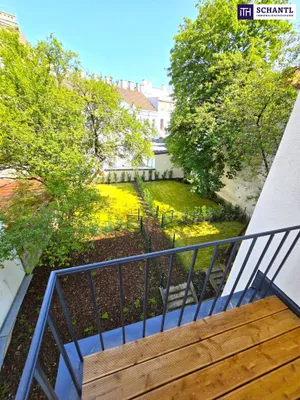 3-Zimmer-Wohnung kaufen in Wien – 69,47 m², € 465.000 – Bild 2 von 33