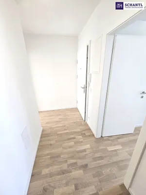 3-Zimmer-Wohnung kaufen in Wien – 69,47 m², € 465.000 – Bild 16 von 33