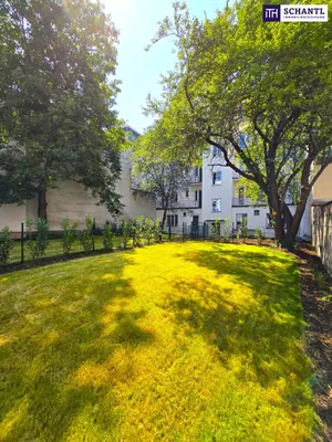 3-Zimmer-Wohnung kaufen in Wien – 69,47 m², € 465.000 – Bild 4 von 33