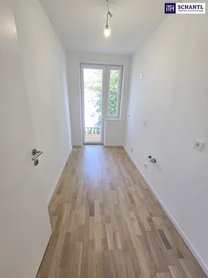 3-Zimmer-Wohnung kaufen in Wien – 69,47 m², € 465.000 – Bild 10 von 33