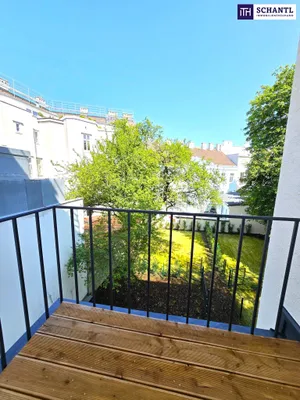 3-Zimmer-Wohnung kaufen in Wien – 69,47 m², € 465.000 – Bild 6 von 33