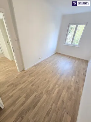 3-Zimmer-Wohnung kaufen in Wien – 69,47 m², € 465.000 – Bild 9 von 33
