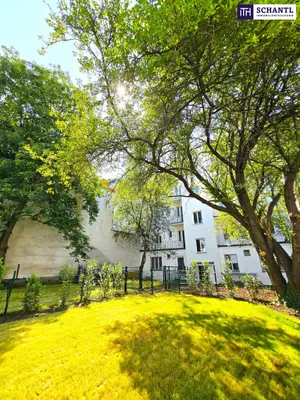 3-Zimmer-Wohnung kaufen in Wien – 69,47 m², € 465.000 – Bild 13 von 33