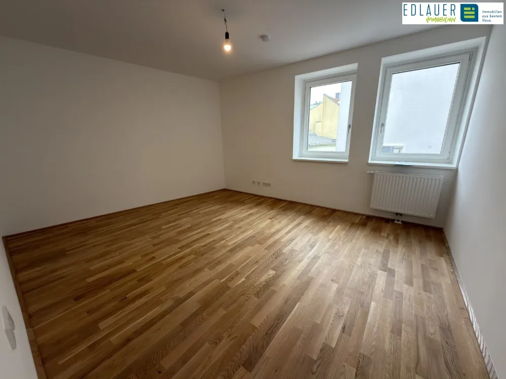 Ein Ort, der sich sofort richtig anfühlt - Ansicht 3