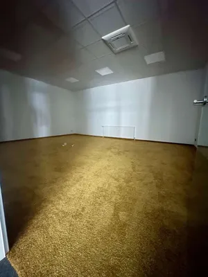 Gewerbeimmobilie mieten in Graz – 254 m², € 3.225 – Bild 5 von 5