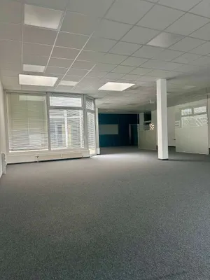 Gewerbeimmobilie mieten in Graz – 254 m², € 3.225 – Bild 2 von 5