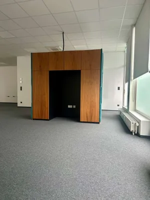Gewerbeimmobilie mieten in Graz – 254 m², € 3.225 – Bild 3 von 5