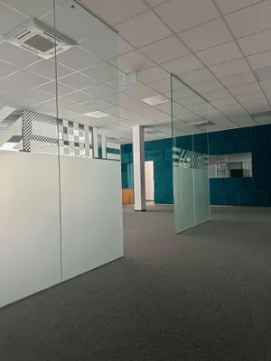 Gewerbeimmobilie mieten in Graz – 254 m², € 3.225 – Bild 4 von 5