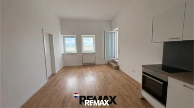 2-Zimmer-Wohnung mieten in Gmunden – 49 m², € 787 – Bild 3 von 13