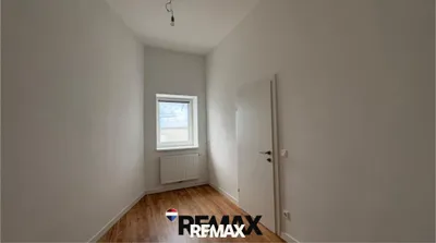2-Zimmer-Wohnung mieten in Gmunden – 49 m², € 787 – Bild 8 von 13
