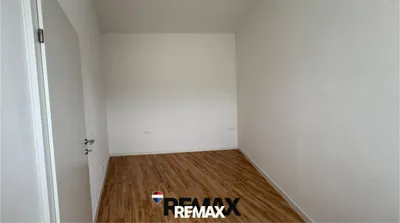 2-Zimmer-Wohnung mieten in Gmunden – 49 m², € 787 – Bild 9 von 13