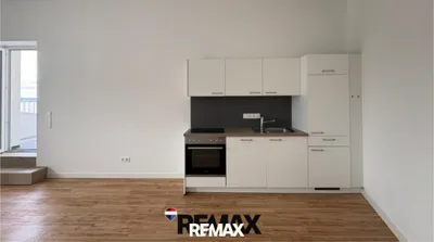 2-Zimmer-Wohnung mieten in Gmunden – 49 m², € 787 – Bild 4 von 13