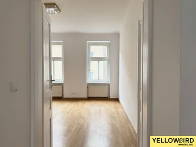 6-Zimmer-Wohnung kaufen in Wien – 154,8 m², € 999.000 – Bild 7 von 13