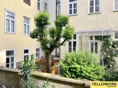 6-Zimmer-Wohnung kaufen in Wien – 154,8 m², € 999.000 – Bild 9 von 13