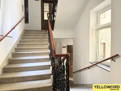 6-Zimmer-Wohnung kaufen in Wien – 154,8 m², € 999.000 – Bild 10 von 13