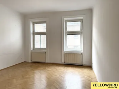 6-Zimmer-Wohnung kaufen in Wien – 154,8 m², € 999.000 – Bild 2 von 13